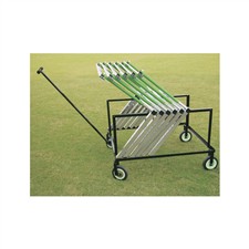 Hurdle Cart - Superb